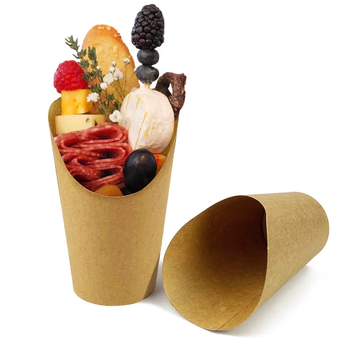 Petite Cups