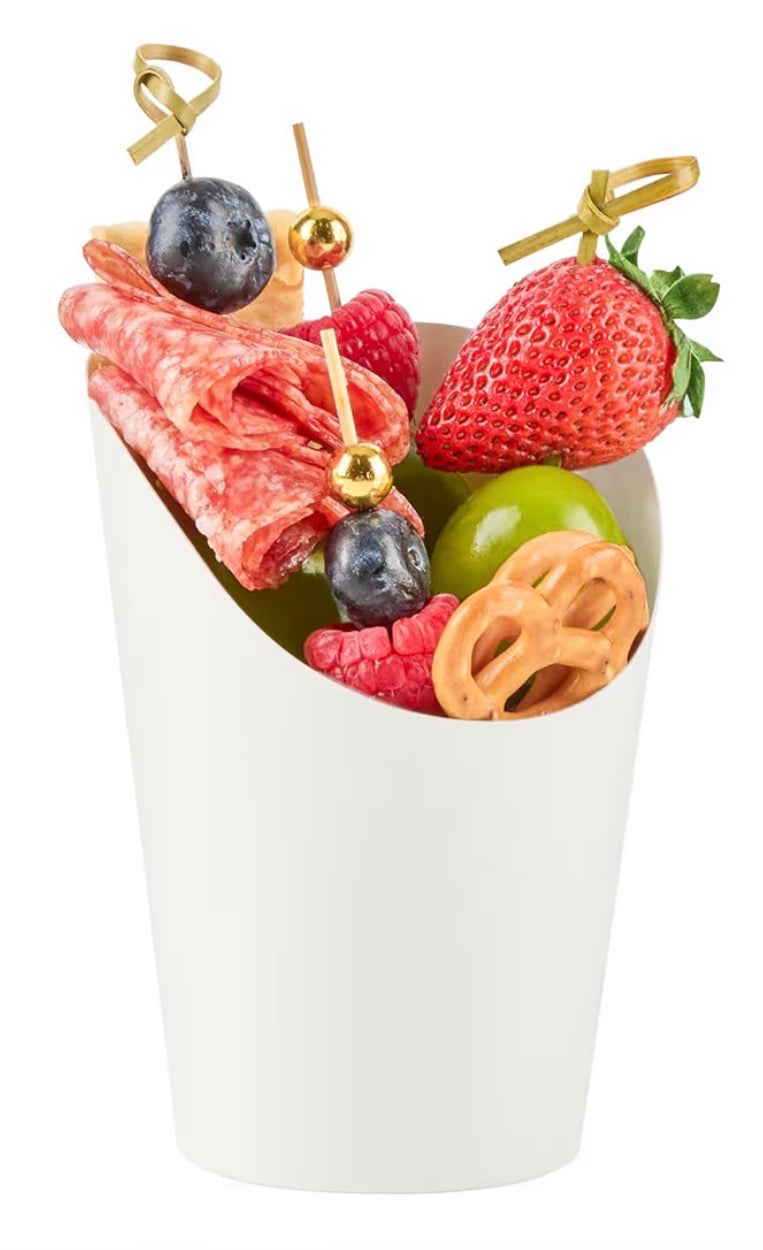 Petite Cups
